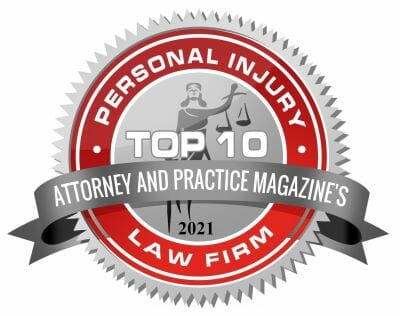 personal injury lawyer - About Us - Image